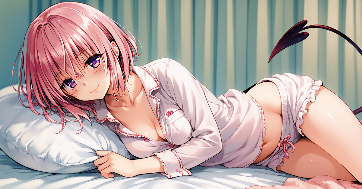 Desktop banner image 10